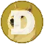 DOGE Discord Emoji