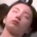 yeseoded