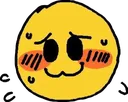 uhmiohnoi