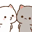 KissKissKiss