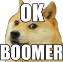 ok_boomer