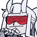 Loremaster_think