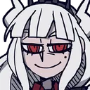 Lucy_smug