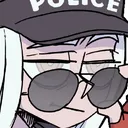 Justice_que_decis