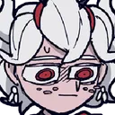 Beel_wait_what
