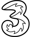 gsTri Discord emoji