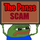 ThePanasScam Discord emoji