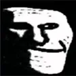 TrollDespair