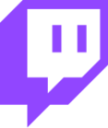1Twitch_Cassi Discord emoji