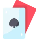 :xcards: