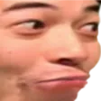 PauseChamp