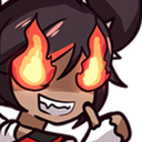 XinyanDaze Discord emoji