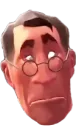 medTerror