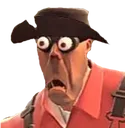 EngieWut