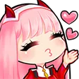 02kiss
