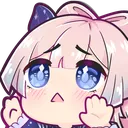 Kokowantflip