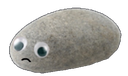 sadrealrock Discord emoji