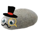 sirrock Discord emoji