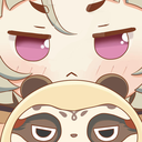 SayuMad Discord emoji