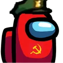 image_20210813_164142removebgpre