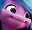 IzzyWhelp