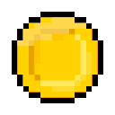:coin: