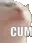 Cum