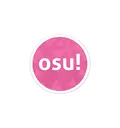 osu