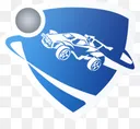 rocketleague