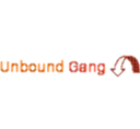 unboundgang