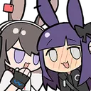 AprilRope_Friends