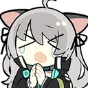 Mint_please