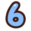 num6