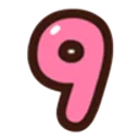 num9