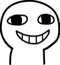 doodle_smile