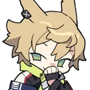 Leonhardt_Giggle