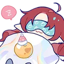 Myrtle_Sleep