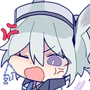 Grani_Angry