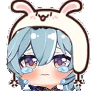 EulaFlap