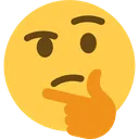 thinkleft