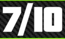 7_