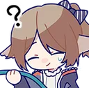 Perfumer_What