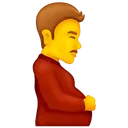 pregnant_man_inverted