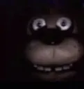 doyoufart