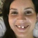 lthanathelthrey2 lthanathelthrey2