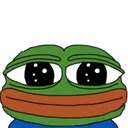 pepesmile
