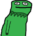 Kermii Discord emoji