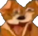 Wot Wot