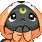 :Cat_cry_MJ: Cat_cry_MJ