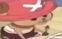 chopper